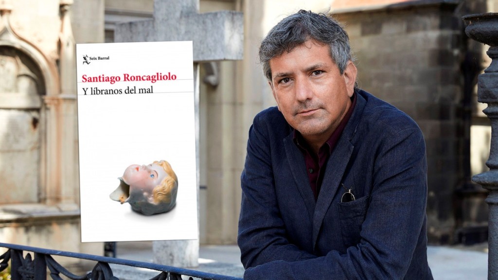 Herencias del silencio