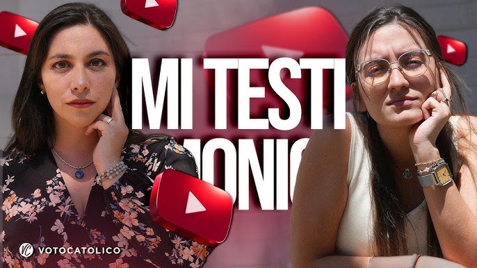 Cristianos que abrazan, no que&nbsp;condenan