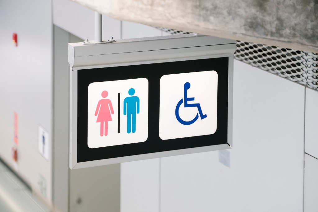 Cuando la fe se convierte en excusa para&nbsp;discriminar