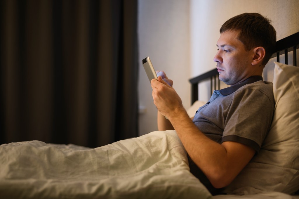 De la utopía digital al ruido&nbsp;absoluto