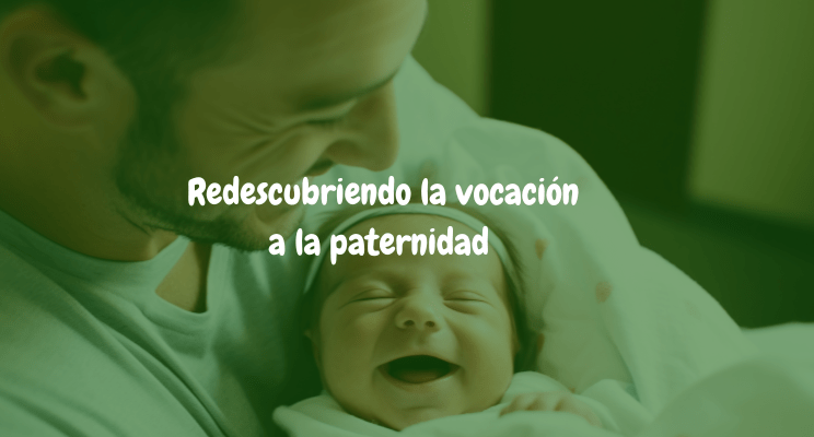 La alegría de la&nbsp;vida