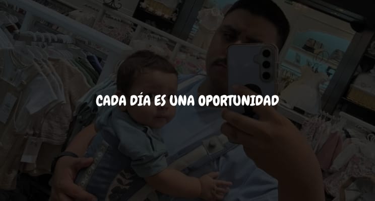 Cuentos que también sanan al que los cuenta