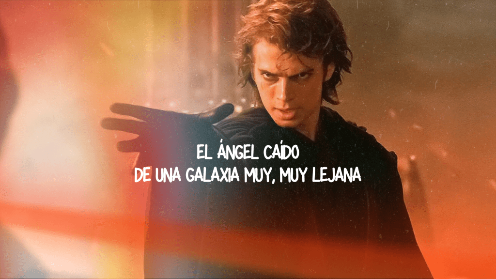 ¿Puede el diablo ser inocente? Papini y Santo Tomás en&nbsp;diálogo