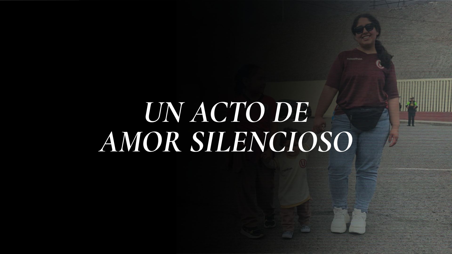 Tres de marzo de 1993