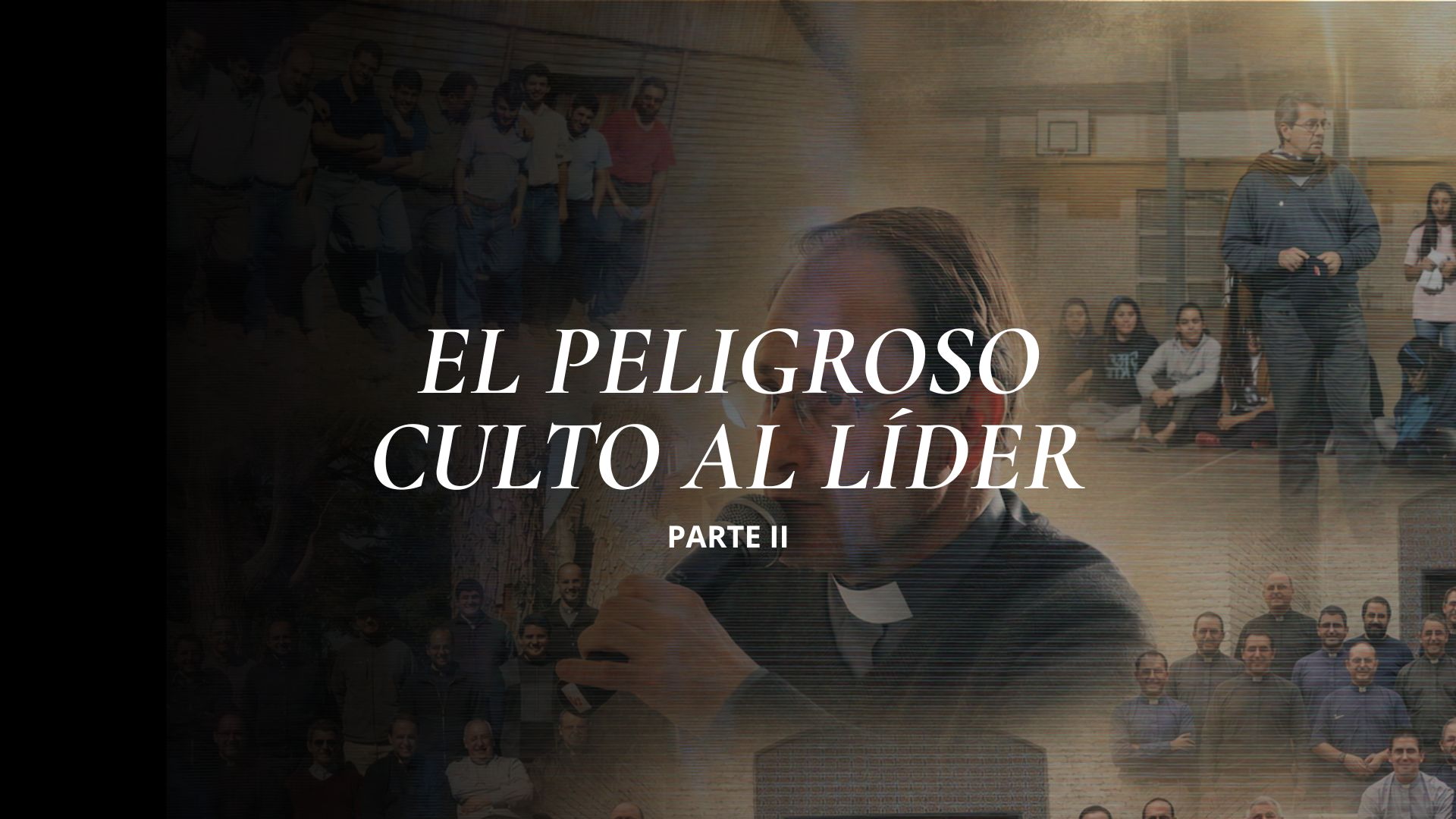 Los líderes carismáticos de FASTA – Parte II 