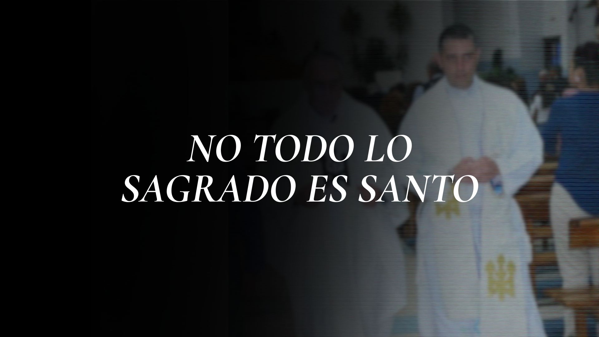 Los hechizos de Vallejo