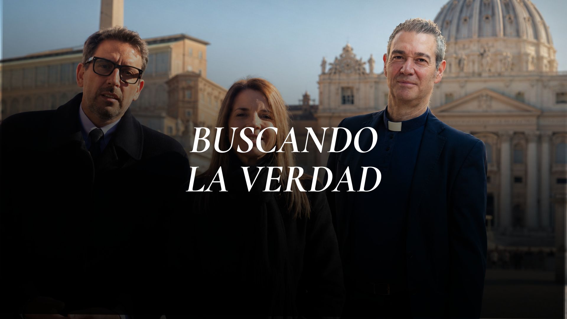 Entrevista sin preguntas