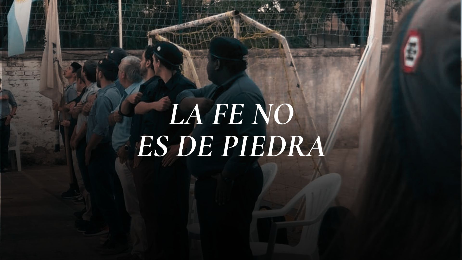 Vida miliciana y perfección