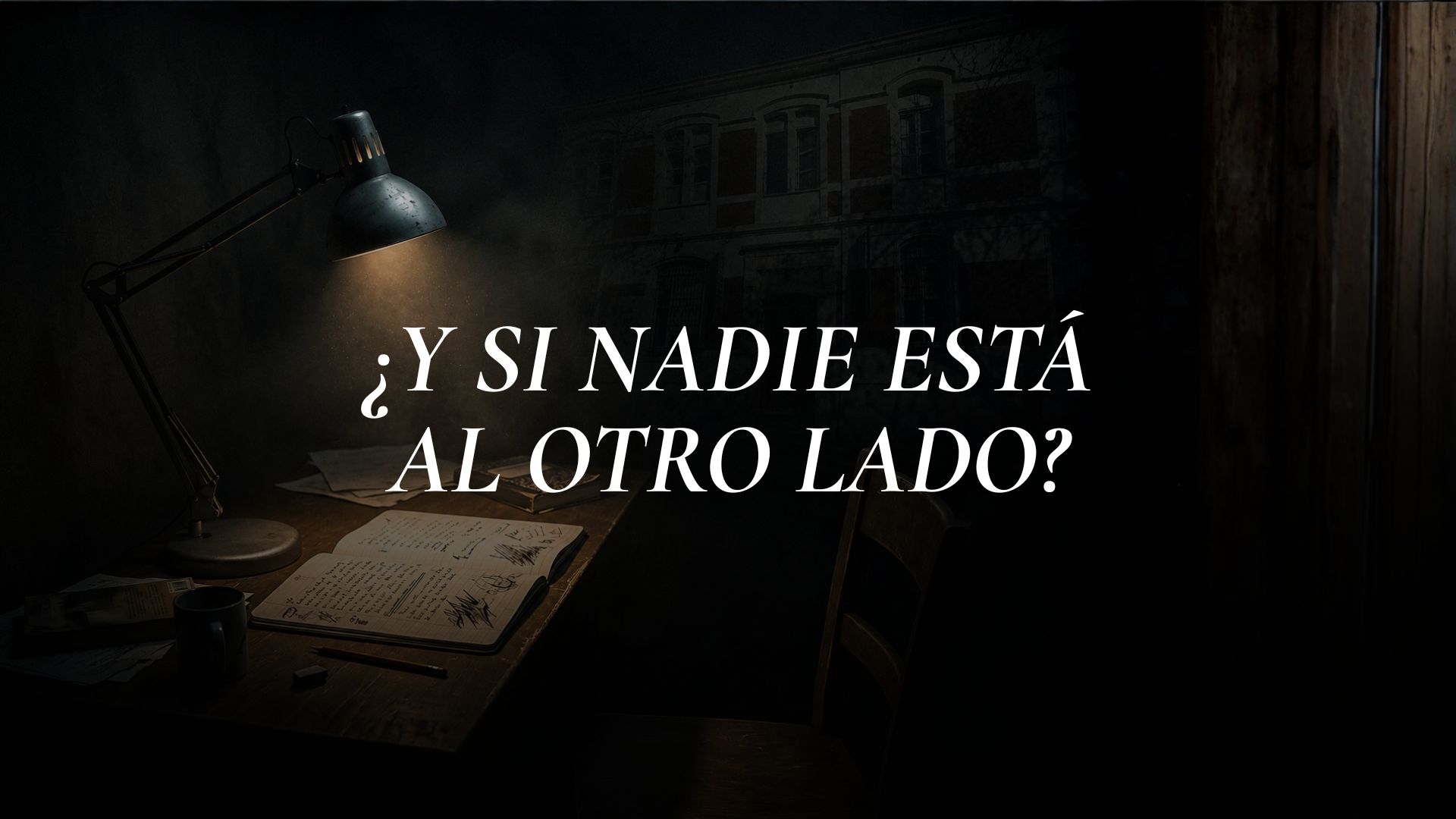 ¿Valer es servir?